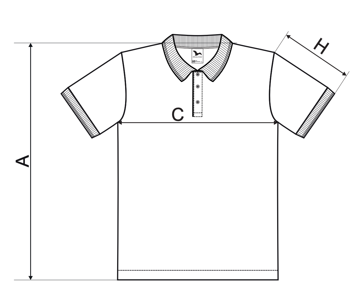 Snímek obrazovky 2025-10-18 v 17.20.32
